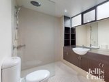 https://images.listonce.com.au/custom/160x/listings/54-nelson-street-st-kilda-vic-3182/899/01570899_img_09.jpg?O6bxIEpbTL0