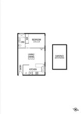 https://images.listonce.com.au/custom/160x/listings/54-normanby-street-windsor-vic-3181/017/01879017_floorplan_01.gif?I_OKV_8dFKc