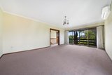 https://images.listonce.com.au/custom/160x/listings/54-nurlendi-road-vermont-south-vic-3133/257/01862257_img_01.jpg?C0Xtn05v5lU