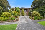 https://images.listonce.com.au/custom/160x/listings/54-nurlendi-road-vermont-south-vic-3133/257/01862257_img_07.jpg?mQU_FtU0QTQ