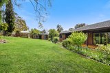 https://images.listonce.com.au/custom/160x/listings/54-nurlendi-road-vermont-south-vic-3133/257/01862257_img_08.jpg?srzT-pOIp3k