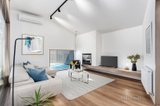 https://images.listonce.com.au/custom/160x/listings/54-oban-street-south-yarra-vic-3141/479/00610479_img_03.jpg?NSRjk1Xr8Tw