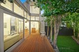 https://images.listonce.com.au/custom/160x/listings/54-oban-street-south-yarra-vic-3141/479/00610479_img_08.jpg?AuG4jagVNH4