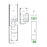 https://images.listonce.com.au/custom/160x/listings/54-ogrady-street-albert-park-vic-3206/185/01747185_floorplan_01.gif?YKDmyLZUqgo