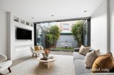 https://images.listonce.com.au/custom/160x/listings/54-ogrady-street-albert-park-vic-3206/185/01747185_img_02.jpg?htGZ1Iy2Fcw