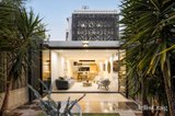 https://images.listonce.com.au/custom/160x/listings/54-ogrady-street-albert-park-vic-3206/185/01747185_img_05.jpg?NOu2IT4vXlU