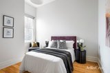 https://images.listonce.com.au/custom/160x/listings/54-ogrady-street-albert-park-vic-3206/185/01747185_img_07.jpg?lnYW9EmSPnA