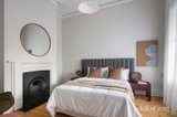 https://images.listonce.com.au/custom/160x/listings/54-ogrady-street-albert-park-vic-3206/185/01747185_img_08.jpg?ghj77Bp_EvA