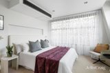 https://images.listonce.com.au/custom/160x/listings/54-ogrady-street-albert-park-vic-3206/185/01747185_img_09.jpg?di9jJQxjrjY