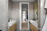 https://images.listonce.com.au/custom/160x/listings/54-ogrady-street-albert-park-vic-3206/185/01747185_img_10.jpg?FFosSJia_v0