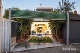 https://images.listonce.com.au/custom/160x/listings/54-ogrady-street-albert-park-vic-3206/185/01747185_img_12.jpg?1ZdsTE79Bwo
