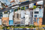 https://images.listonce.com.au/custom/160x/listings/54-ogrady-street-albert-park-vic-3206/185/01747185_img_13.jpg?R5h3L7vu2bM
