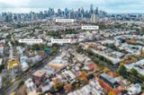 https://images.listonce.com.au/custom/160x/listings/54-ogrady-street-albert-park-vic-3206/185/01747185_img_14.jpg?JKyAD15n0_Q