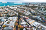 https://images.listonce.com.au/custom/160x/listings/54-ogrady-street-albert-park-vic-3206/185/01747185_img_15.jpg?y6Hd6U9RJAw