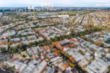https://images.listonce.com.au/custom/160x/listings/54-ogrady-street-albert-park-vic-3206/185/01747185_img_16.jpg?yI2o6SiHTKY