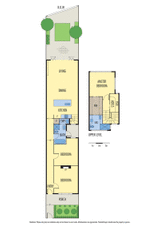 https://images.listonce.com.au/custom/160x/listings/54-ogrady-street-albert-park-vic-3206/921/01087921_floorplan_01.gif?EAzCVmSK8Sw