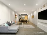 https://images.listonce.com.au/custom/160x/listings/54-ogrady-street-albert-park-vic-3206/921/01087921_img_02.jpg?xUCaZ33mns0