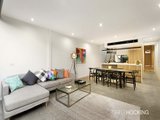 https://images.listonce.com.au/custom/160x/listings/54-ogrady-street-albert-park-vic-3206/921/01087921_img_03.jpg?fG-puzq4f9Q
