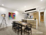https://images.listonce.com.au/custom/160x/listings/54-ogrady-street-albert-park-vic-3206/921/01087921_img_04.jpg?w5-HDoskIBw