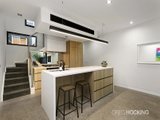 https://images.listonce.com.au/custom/160x/listings/54-ogrady-street-albert-park-vic-3206/921/01087921_img_05.jpg?i0pgSsvnI0Q