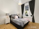 https://images.listonce.com.au/custom/160x/listings/54-ogrady-street-albert-park-vic-3206/921/01087921_img_06.jpg?wv38Jnlijz8