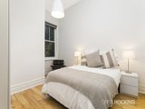 https://images.listonce.com.au/custom/160x/listings/54-ogrady-street-albert-park-vic-3206/921/01087921_img_07.jpg?I1nAFGmC12k