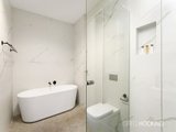 https://images.listonce.com.au/custom/160x/listings/54-ogrady-street-albert-park-vic-3206/921/01087921_img_08.jpg?5M53Ru4aTGA