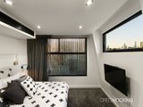 https://images.listonce.com.au/custom/160x/listings/54-ogrady-street-albert-park-vic-3206/921/01087921_img_10.jpg?4valGQ__DNs