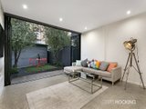 https://images.listonce.com.au/custom/160x/listings/54-ogrady-street-albert-park-vic-3206/921/01087921_img_12.jpg?Ps58qBAqdSU