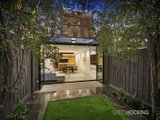 https://images.listonce.com.au/custom/160x/listings/54-ogrady-street-albert-park-vic-3206/921/01087921_img_13.jpg?CFGAVWqPOIA
