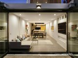 https://images.listonce.com.au/custom/160x/listings/54-ogrady-street-albert-park-vic-3206/921/01087921_img_14.jpg?4uUgItRS0WM
