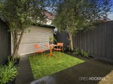 https://images.listonce.com.au/custom/160x/listings/54-ogrady-street-albert-park-vic-3206/921/01087921_img_15.jpg?PBchEL8F6RE