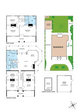 https://images.listonce.com.au/custom/160x/listings/54-osborne-street-williamstown-vic-3016/335/01360335_floorplan_01.gif?nryP9m36yoY