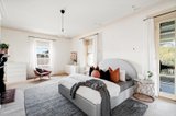 https://images.listonce.com.au/custom/160x/listings/54-osborne-street-williamstown-vic-3016/335/01360335_img_05.jpg?7Hl5Txbtg7k