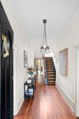 https://images.listonce.com.au/custom/160x/listings/54-osborne-street-williamstown-vic-3016/335/01360335_img_13.jpg?glkveqBDD24