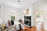 https://images.listonce.com.au/custom/160x/listings/54-osborne-street-williamstown-vic-3016/967/01578967_img_05.jpg?tNobNflC_0U