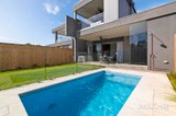 https://images.listonce.com.au/custom/160x/listings/54-ossett-street-sorrento-vic-3943/722/01885722_img_13.jpg?mrHSLWQ8EXU