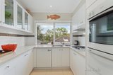 https://images.listonce.com.au/custom/160x/listings/54-outlook-drive-camberwell-vic-3124/459/00352459_img_06.jpg?fR5xfDv3dgw