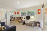 https://images.listonce.com.au/custom/160x/listings/54-outlook-drive-camberwell-vic-3124/459/00352459_img_07.jpg?1oXB5UilvCk