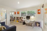 https://images.listonce.com.au/custom/160x/listings/54-outlook-drive-camberwell-vic-3124/459/00352459_img_07.jpg?PgL-Zn7uRrU