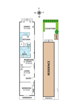 https://images.listonce.com.au/custom/160x/listings/54-oxford-street-collingwood-vic-3066/583/00941583_floorplan_01.gif?6PaAmjoPg0E
