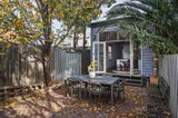 https://images.listonce.com.au/custom/160x/listings/54-oxford-street-collingwood-vic-3066/583/00941583_img_01.jpg?z5ntzXwVasw