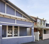 https://images.listonce.com.au/custom/160x/listings/54-oxford-street-collingwood-vic-3066/583/00941583_img_04.jpg?rHkl_Vj5Pe0