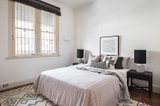 https://images.listonce.com.au/custom/160x/listings/54-oxford-street-collingwood-vic-3066/583/00941583_img_05.jpg?BqRNmke24fM