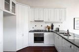 https://images.listonce.com.au/custom/160x/listings/54-oxford-street-collingwood-vic-3066/583/00941583_img_08.jpg?BZ6MTSklFGA