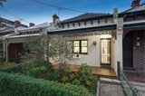 https://images.listonce.com.au/custom/160x/listings/54-pakington-street-st-kilda-vic-3182/047/00365047_img_01.jpg?i4nNZacxVAo