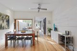 https://images.listonce.com.au/custom/160x/listings/54-pakington-street-st-kilda-vic-3182/047/00365047_img_02.jpg?5PAdT3H6o2Q