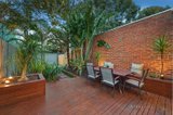 https://images.listonce.com.au/custom/160x/listings/54-pakington-street-st-kilda-vic-3182/047/00365047_img_04.jpg?D_XSG5f3AT4