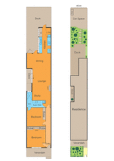 https://images.listonce.com.au/custom/160x/listings/54-pakington-street-st-kilda-vic-3182/967/01793967_floorplan_01.gif?8OmjuUWdkpw