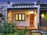 https://images.listonce.com.au/custom/160x/listings/54-pakington-street-st-kilda-vic-3182/967/01793967_img_01.jpg?2HEoYhSVvAY